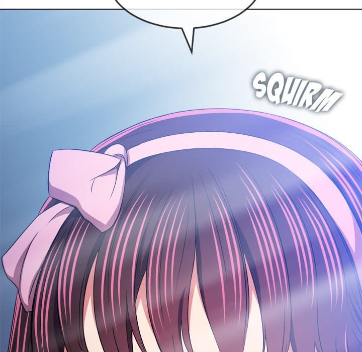 My High School Bully Uncensored, chapter 147, page 205 of 212