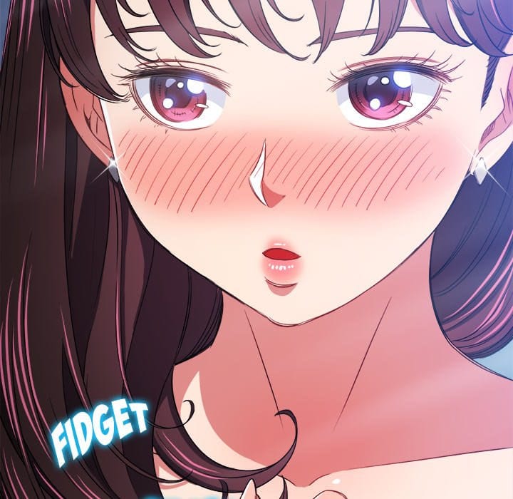 My High School Bully Uncensored, chapter 147, page 206 of 212