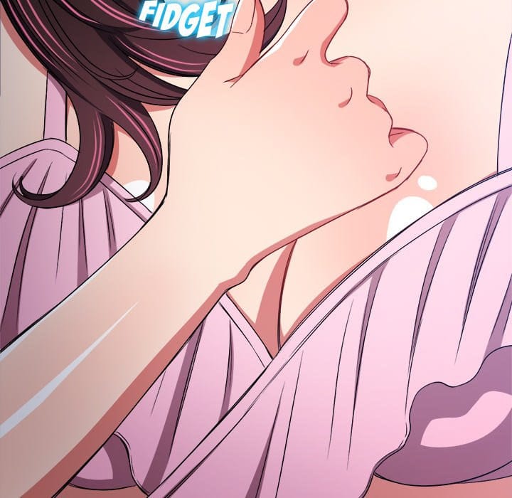My High School Bully Uncensored, chapter 147, page 207 of 212