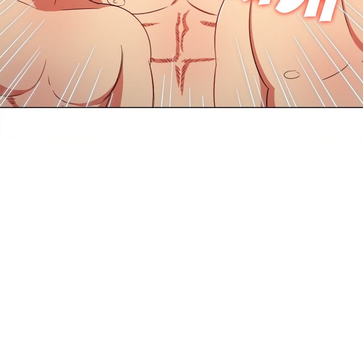 My High School Bully Uncensored, chapter 147, page 210 of 212