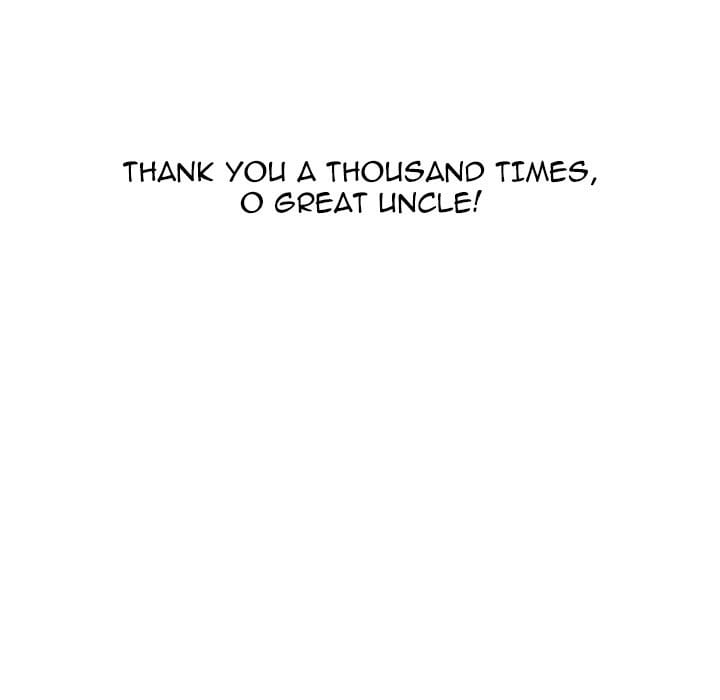My High School Bully Uncensored, chapter 147, page 211 of 212