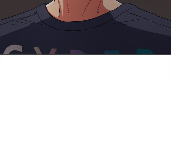 My High School Bully Uncensored, chapter 150, page 7 of 220