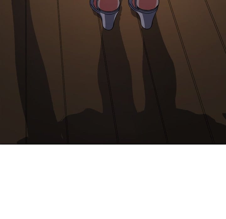 My High School Bully Uncensored, chapter 150, page 12 of 220