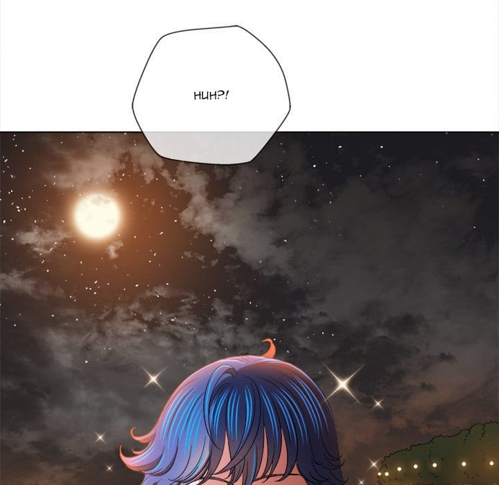 My High School Bully Uncensored, chapter 150, page 14 of 220