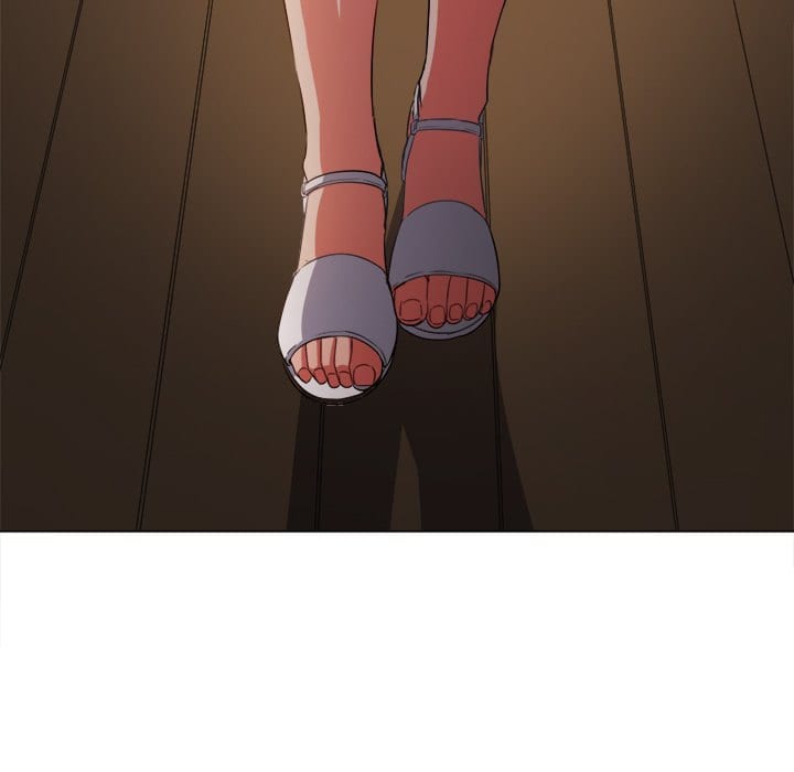 My High School Bully Uncensored, chapter 150, page 17 of 220