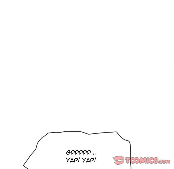 My High School Bully Uncensored, chapter 150, page 20 of 220
