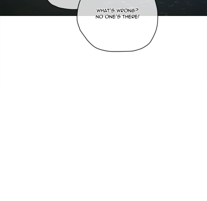 My High School Bully Uncensored, chapter 150, page 25 of 220