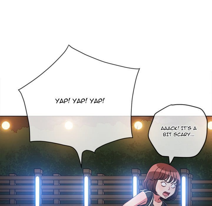 My High School Bully Uncensored, chapter 150, page 26 of 220