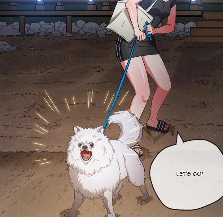 My High School Bully Uncensored, chapter 150, page 27 of 220