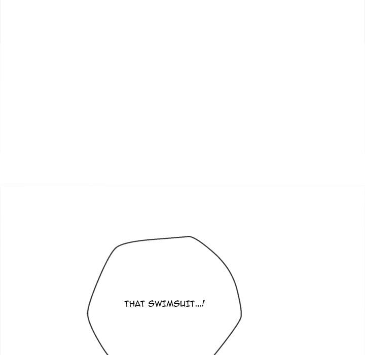 My High School Bully Uncensored, chapter 150, page 32 of 220