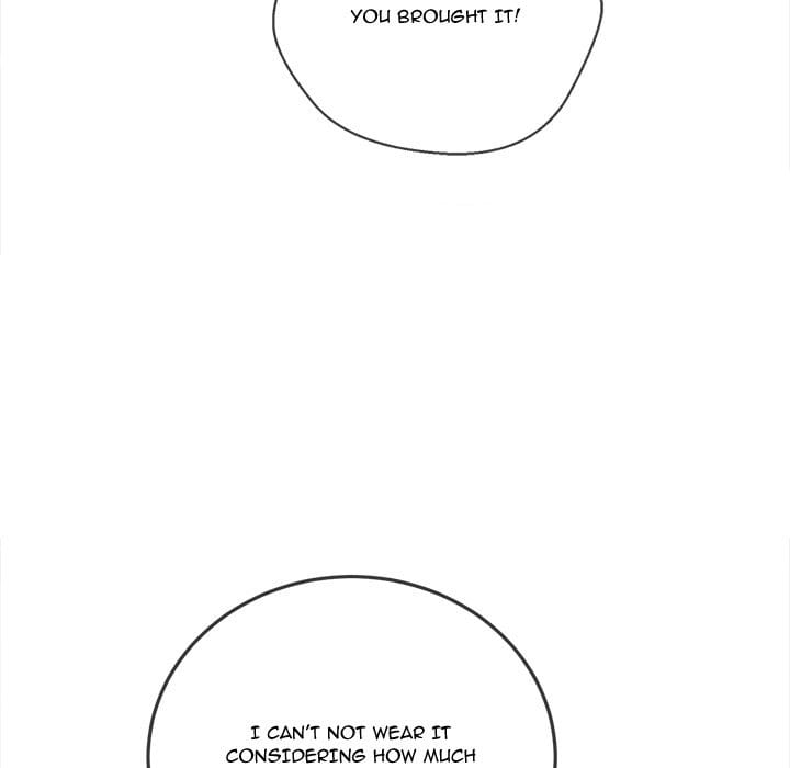 My High School Bully Uncensored, chapter 150, page 35 of 220
