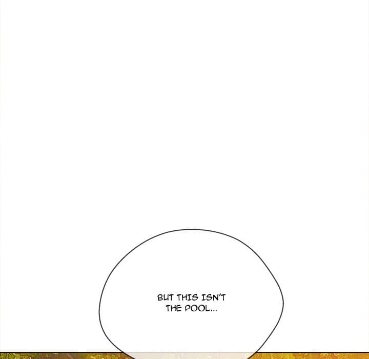 My High School Bully Uncensored, chapter 150, page 39 of 220