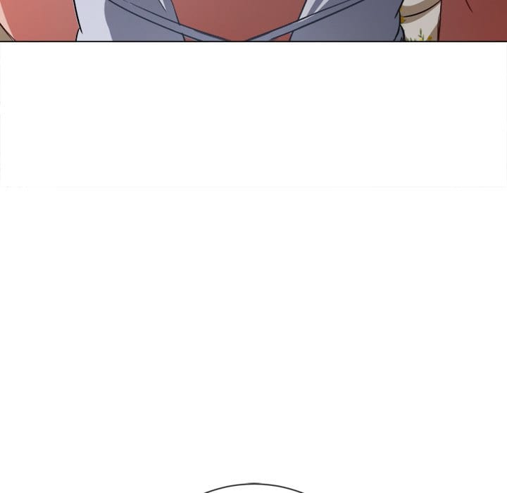 My High School Bully Uncensored, chapter 150, page 45 of 220
