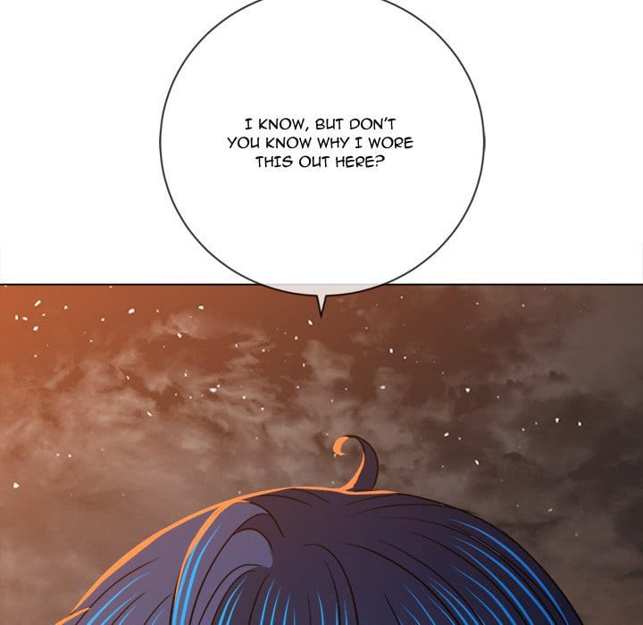 My High School Bully Uncensored, chapter 150, page 46 of 220