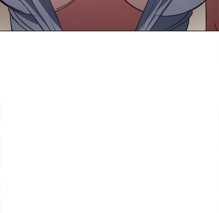 My High School Bully Uncensored, chapter 150, page 49 of 220