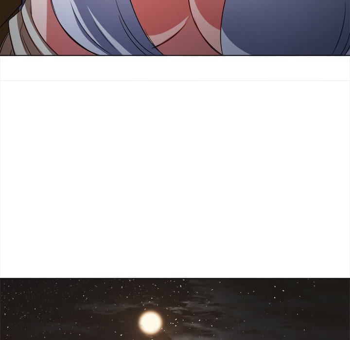 My High School Bully Uncensored, chapter 150, page 58 of 220