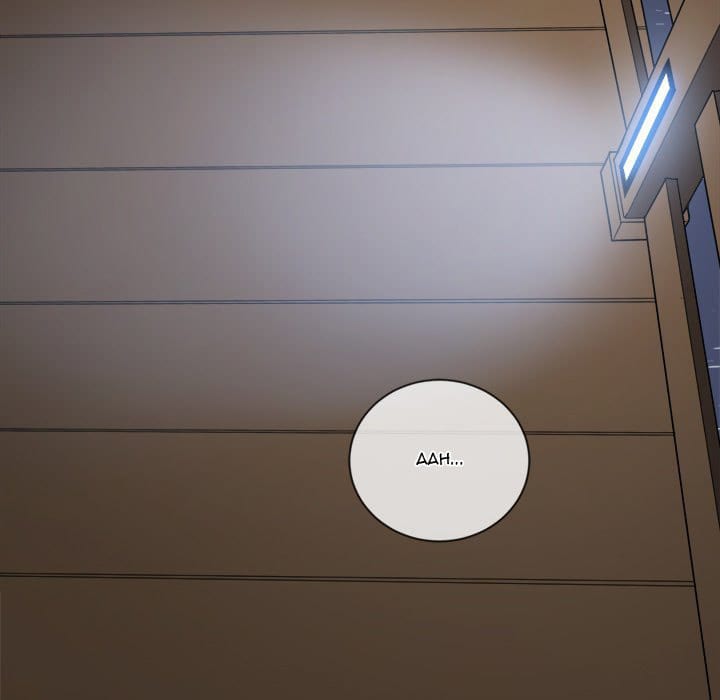 My High School Bully Uncensored, chapter 150, page 62 of 220