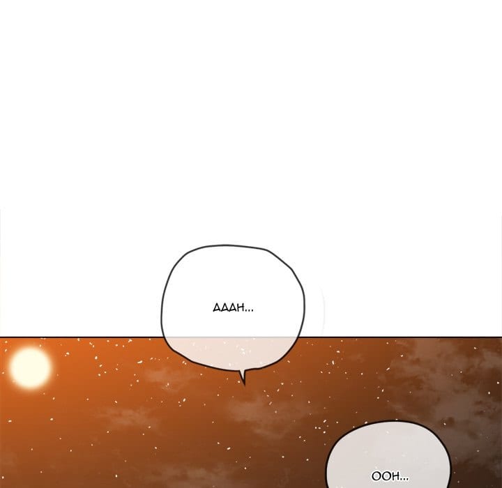 My High School Bully Uncensored, chapter 150, page 65 of 220