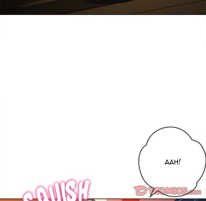 My High School Bully Uncensored, chapter 150, page 68 of 220