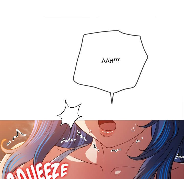 My High School Bully Uncensored, chapter 150, page 71 of 220