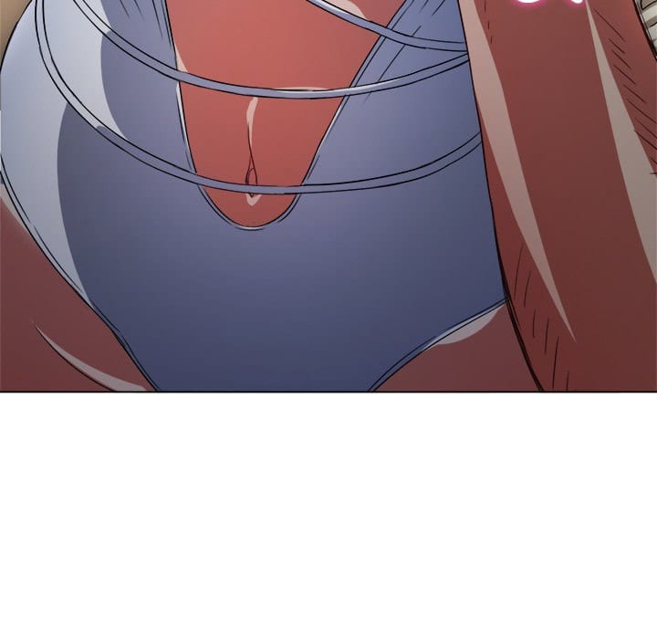 My High School Bully Uncensored, chapter 150, page 73 of 220