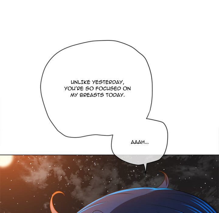 My High School Bully Uncensored, chapter 150, page 74 of 220