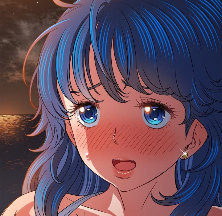 My High School Bully Uncensored, chapter 150, page 75 of 220