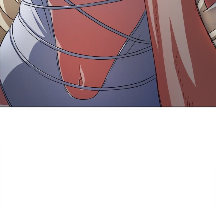 My High School Bully Uncensored, chapter 150, page 77 of 220