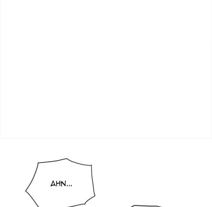 My High School Bully Uncensored, chapter 150, page 82 of 220