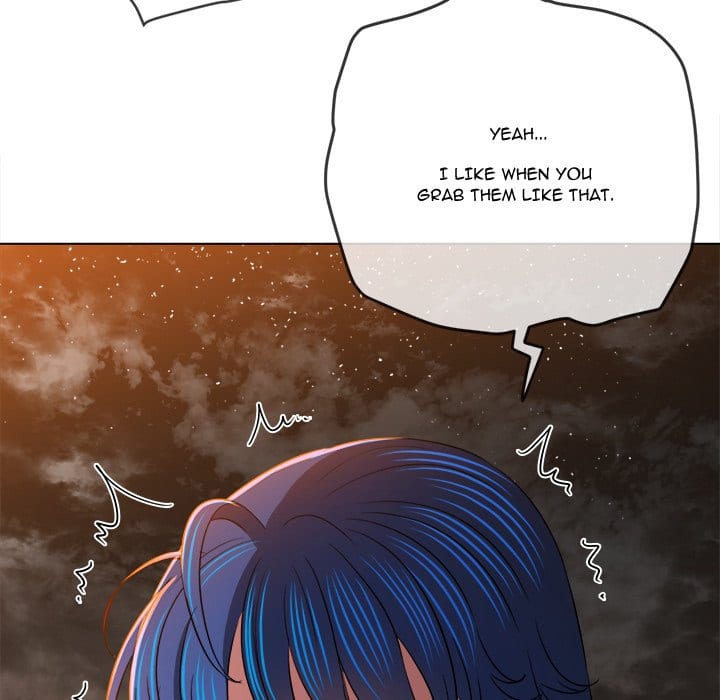 My High School Bully Uncensored, chapter 150, page 83 of 220