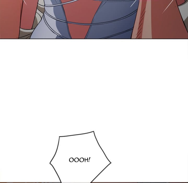 My High School Bully Uncensored, chapter 150, page 85 of 220