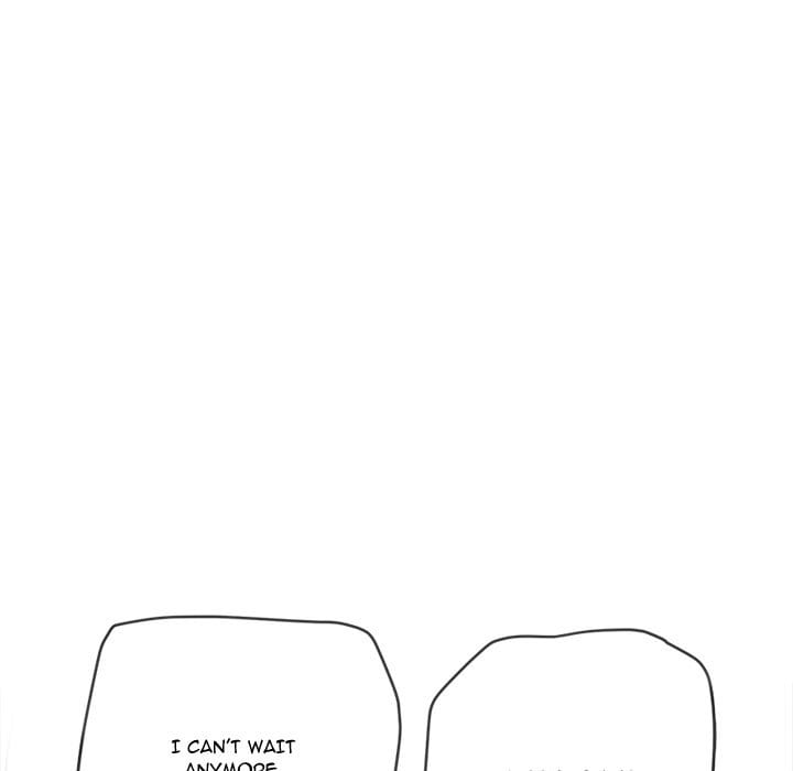 My High School Bully Uncensored, chapter 150, page 88 of 220