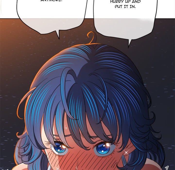 My High School Bully Uncensored, chapter 150, page 89 of 220