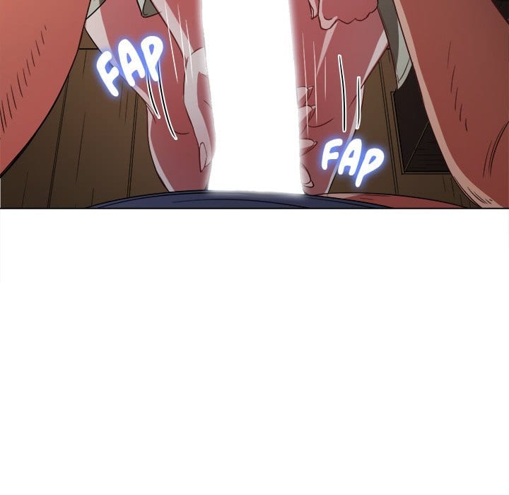 My High School Bully Uncensored, chapter 150, page 91 of 220