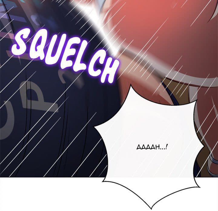 My High School Bully Uncensored, chapter 150, page 94 of 220