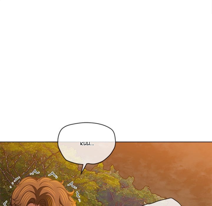 My High School Bully Uncensored, chapter 150, page 95 of 220