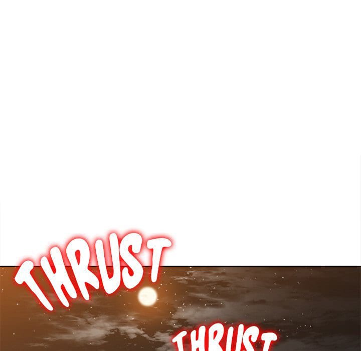 My High School Bully Uncensored, chapter 150, page 98 of 220