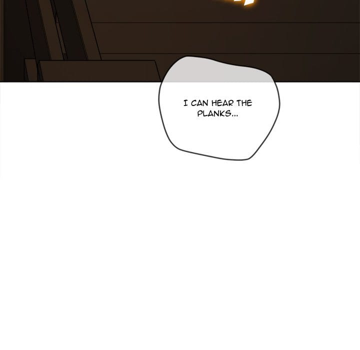 My High School Bully Uncensored, chapter 150, page 101 of 220