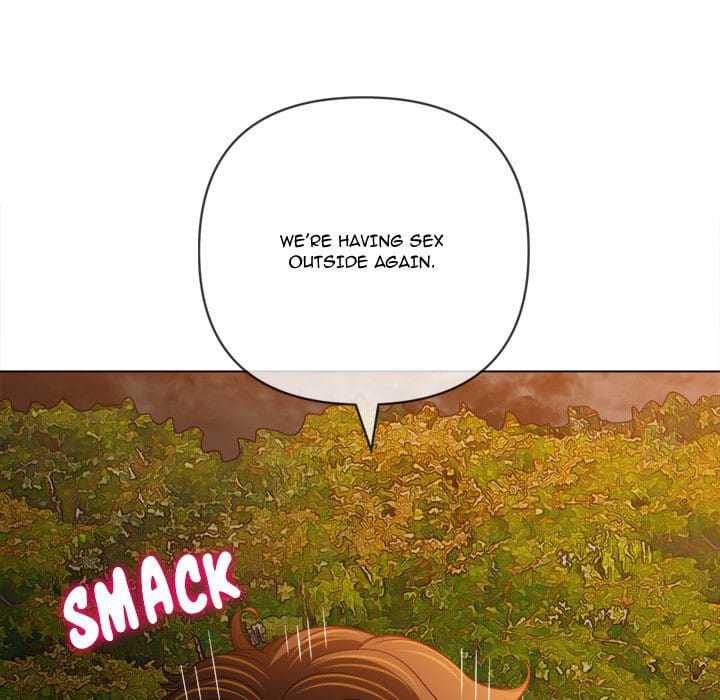 My High School Bully Uncensored, chapter 150, page 102 of 220