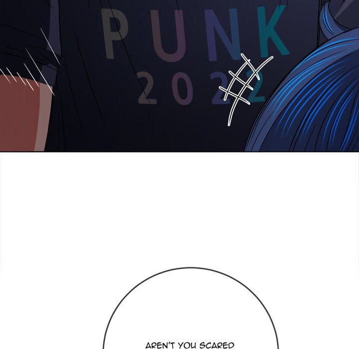 My High School Bully Uncensored, chapter 150, page 104 of 220