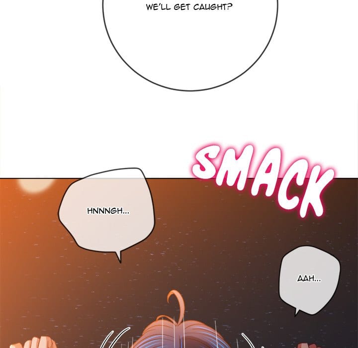 My High School Bully Uncensored, chapter 150, page 105 of 220
