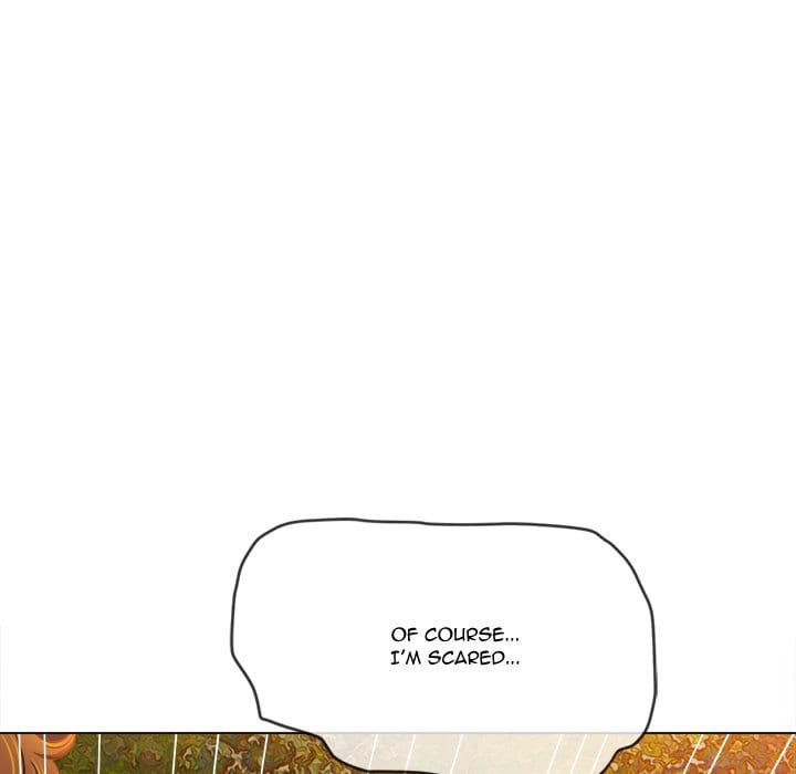 My High School Bully Uncensored, chapter 150, page 108 of 220