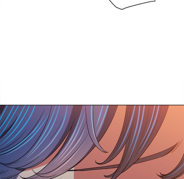 My High School Bully Uncensored, chapter 150, page 111 of 220
