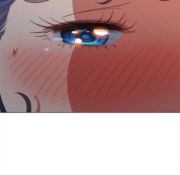 My High School Bully Uncensored, chapter 150, page 112 of 220
