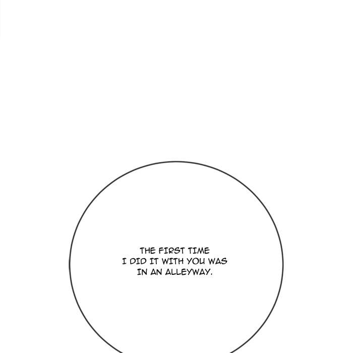 My High School Bully Uncensored, chapter 150, page 113 of 220