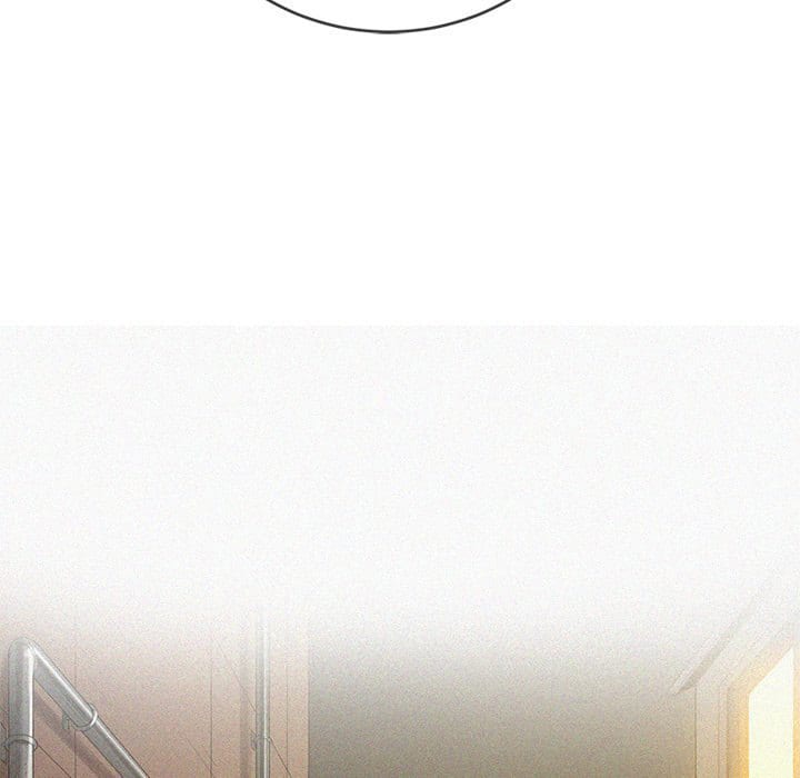 My High School Bully Uncensored, chapter 150, page 114 of 220