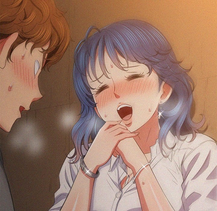 My High School Bully Uncensored, chapter 150, page 117 of 220