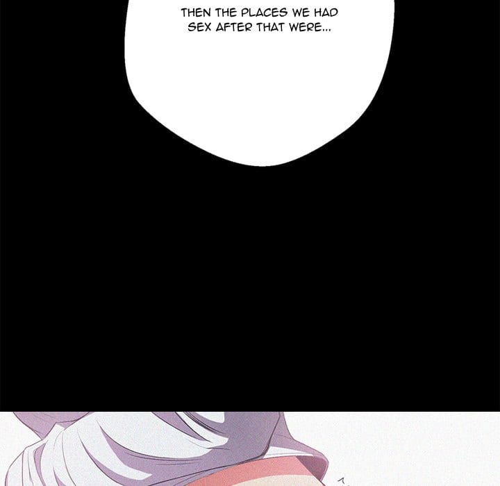 My High School Bully Uncensored, chapter 150, page 120 of 220