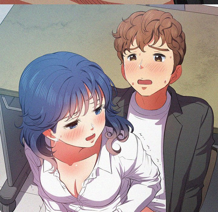 My High School Bully Uncensored, chapter 150, page 122 of 220