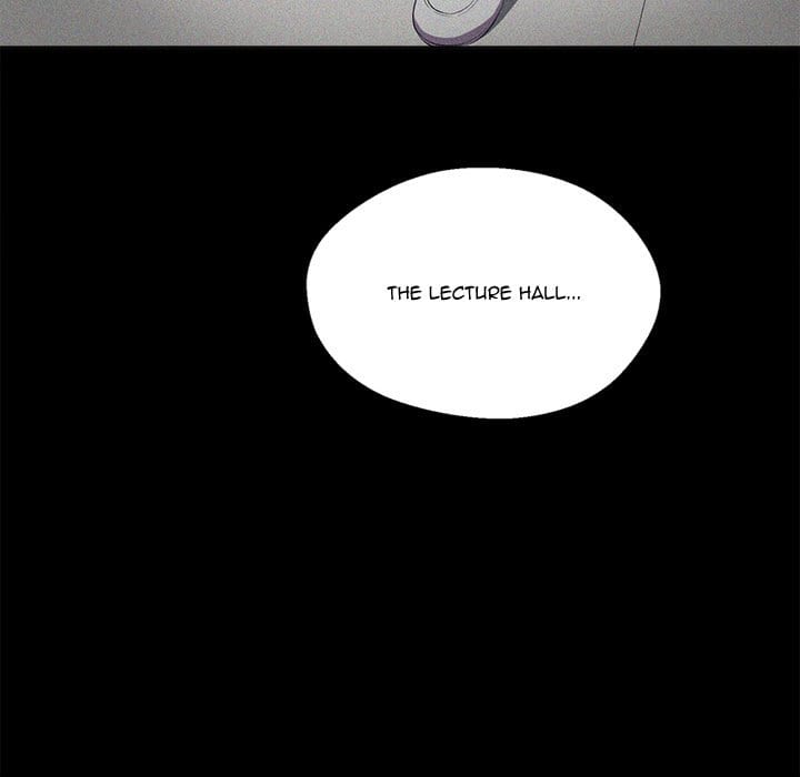My High School Bully Uncensored, chapter 150, page 124 of 220